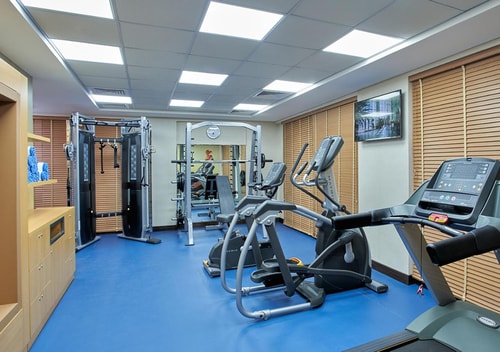 Executive Suite Al Khan Beach By Luxury Bookings 7 Luxury Bookings