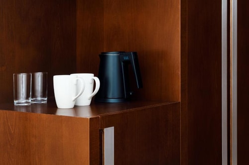 Superior King Or Twin Room Walk From Mashreq Metro 3 Luxury Bookings