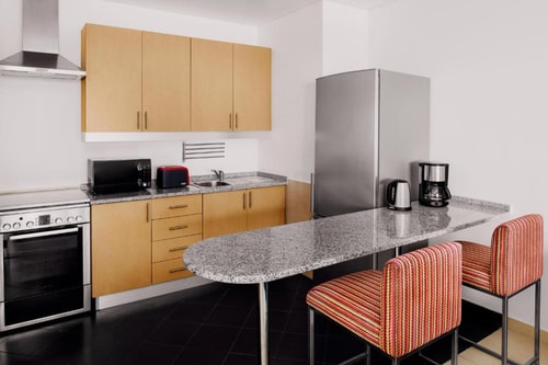 1 Bedroom Apartment Near Mashreq Metro Station Ab 2 Luxury Bookings