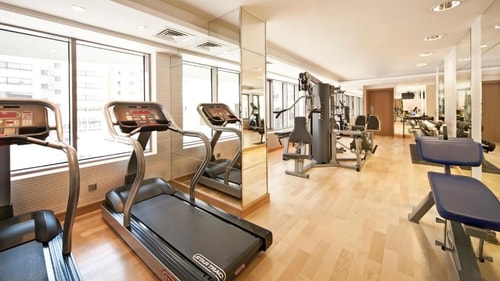 Premier Suite Near Abu Dhabi Mall 4 Luxury Bookings