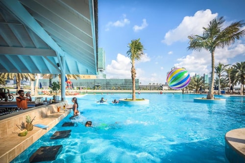 One Bedroom Apartment Near We Mart Supermarket 8 Luxury Bookings