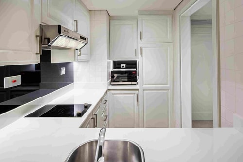 One Bedroom Apartment Near We Mart Supermarket 4 Luxury Bookings