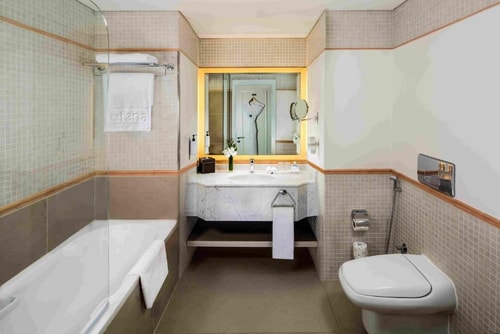 One Bedroom Apartment Near We Mart Supermarket 5 Luxury Bookings