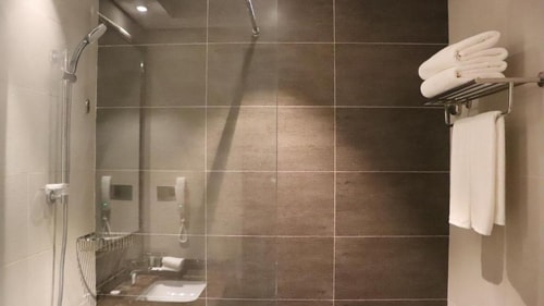 One Bedroom Apartment Near by House Of Golden Tea 6 Luxury Bookings