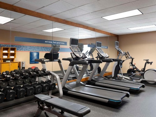 King Room Near Post Oak Park HOU 5 Luxury Bookings