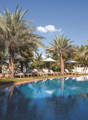 Deluxe Room Near Embassy of Mexico Abu Dhabi 10 Luxury Bookings