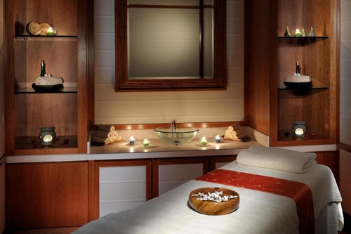 Standard Room Near Hudaiba Public Park 13 Luxury Bookings