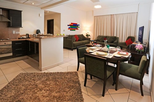 Two Bedroom Apartment Near Mashreq Metro Station Ah 2 Luxury Bookings