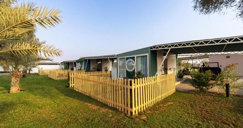Deluxe Room Near Boabdil’s Lair Restaurant 7 Luxury Bookings