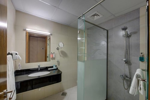 One Bedroom Apartment Near Banan Beach 1 Luxury Bookings