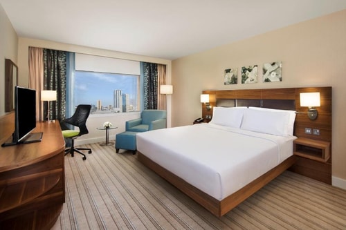King Room Near Naeem Mall By Luxury Bookings RAK 0 Luxury Bookings