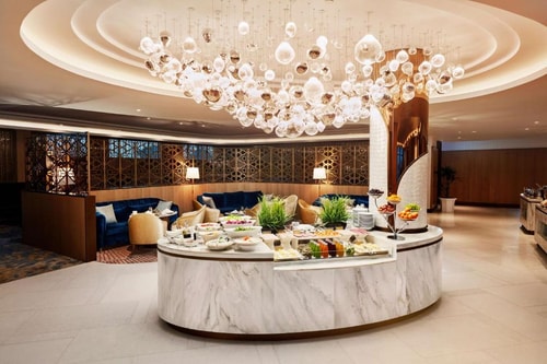 King Room At Palm Jumeirah By Luxury Bookings 10 Luxury Bookings
