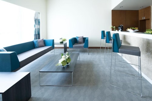 Suite Room Near Workshop Cafe By Luxury Bookings 5 Luxury Bookings