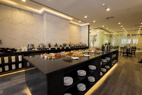Two Bedroom Apartment In Al Qusais Near Dafza Ae 6 Luxury Bookings