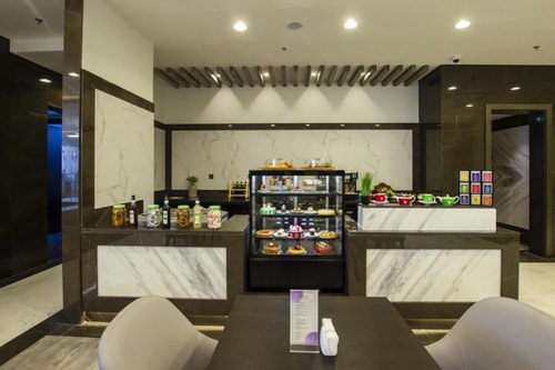 Two Bedroom Apartment In Al Qusais Near Dafza Ae 10 Luxury Bookings
