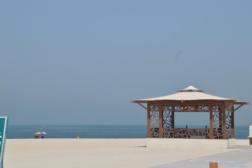 Superior Room Near Kite Beach By Luxury Bookings 16 Luxury Bookings