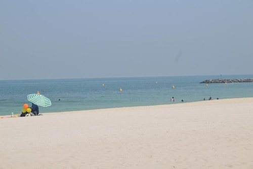 Superior Room Near Kite Beach By Luxury Bookings 17 Luxury Bookings