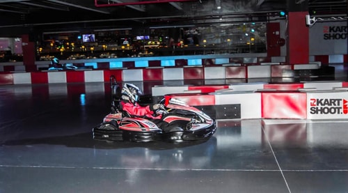 Superior Room Near Fujairah Mall 12 Luxury Bookings