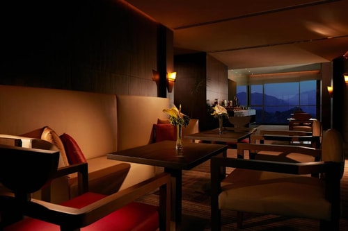 Executive Suite Near Fujairah Mall 3 Luxury Bookings