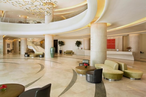 Superior King Or Twin Room Near Old Airport Park 4 Luxury Bookings