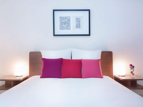 Three Bedroom Apartment Near Deserted Drive Park 2 Luxury Bookings