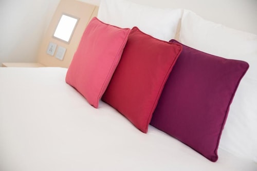 Superior Suite Near Near Deserted Drivers Park 1 Luxury Bookings
