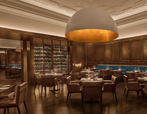 Premium King Suite Near Zayed HerIitage Center 10 Luxury Bookings