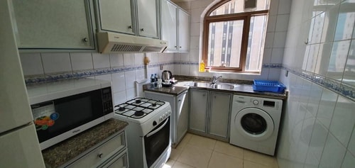 1 Bedroom Apartment Walk From Electra Park 6 Luxury Bookings