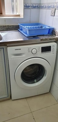 1 Bedroom Apartment Walk From Electra Park 7 Luxury Bookings