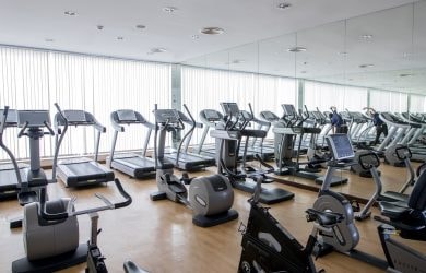 One Bedroom Apartment Walk From Internet Metro 12 Luxury Bookings