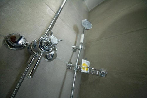 Deluxe Double Or Twin Room Near Bramber Green LON 10 Luxury Bookings