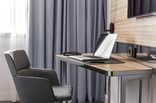 Standard Room Near Expo Centre Sharjah. 3 Luxury Bookings