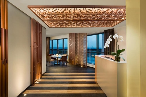 Superior Studio Near Greens Park By Luxury Booking 11 Luxury Bookings