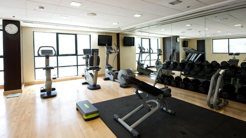 Executive 3br Apartmnt near internet metro station 1 Luxury Bookings