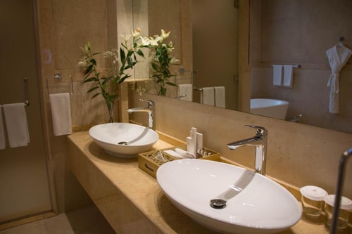 Superior Room Near Fit Factory By Luxury Bookings 5 Luxury Bookings