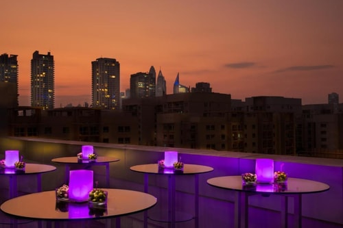 Superior Studio Near Greens Park 20 Luxury Bookings