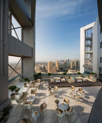 Deluxe One Bedroom Apartment Near Greens Park 19 Luxury Bookings