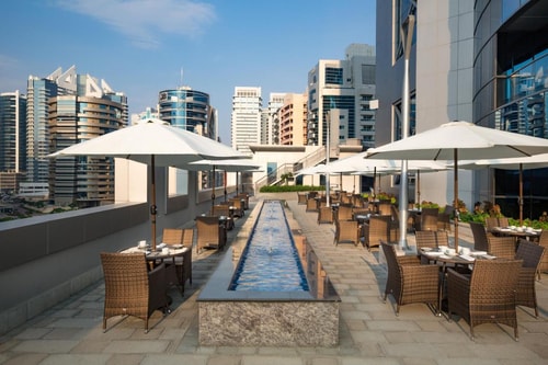 Deluxe One Bedroom Apartment Near Greens Park 20 Luxury Bookings