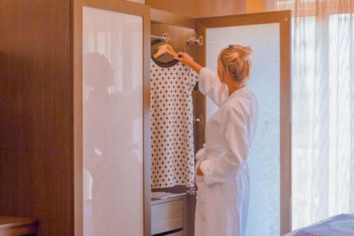 Furnished Studio Near City Mart By Luxury Bookings 4 Luxury Bookings