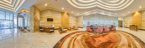 Studio Apartment Near Full Basket Supermarket Ac 6 Luxury Bookings