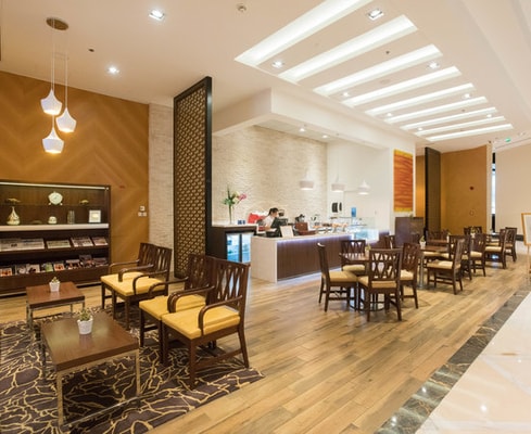 Studio Apartment Near Full Basket Supermarket Ac 7 Luxury Bookings