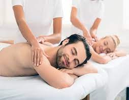 One Bedroom Suite Near Mushrif Park 8 Luxury Bookings