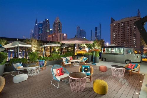 King Room Near City Walk By Luxury Bookings 10 Luxury Bookings