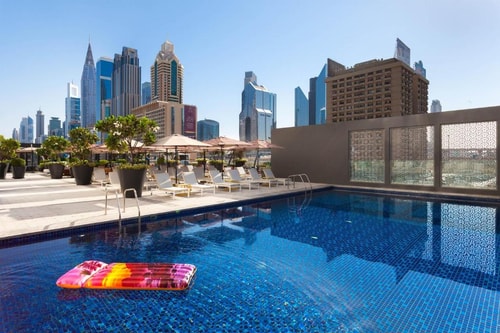 King Room Near City Walk By Luxury Bookings 6 Luxury Bookings