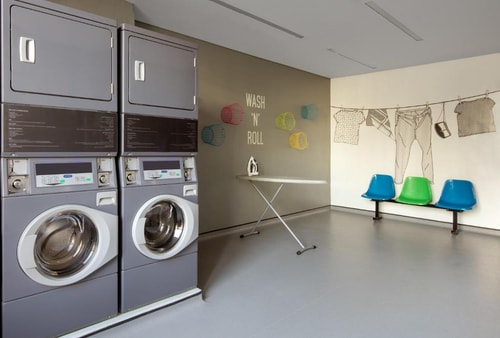 King Room Near Neighbours Market By Luxury Booking 4 Luxury Bookings