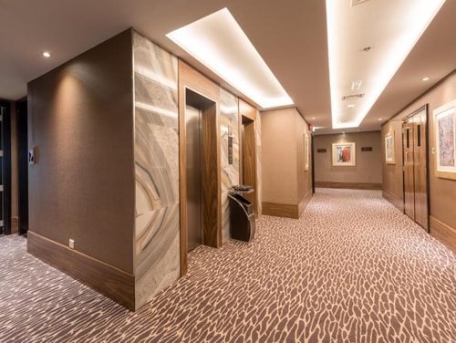Deluxe Room Near Geneve Garden By Luxury Bookings 10 Luxury Bookings