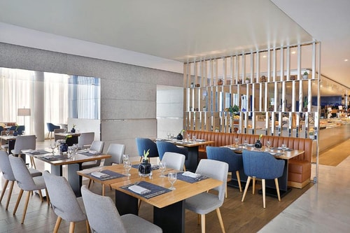 One Bedroom Suite Near World Trade Center 10 Luxury Bookings