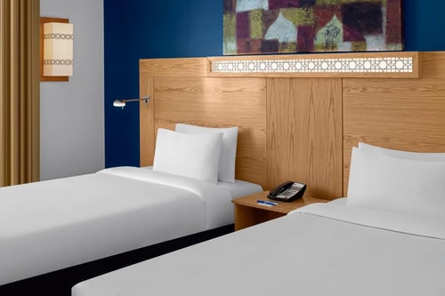 Standard Room Near Dubai Airport Terminal 3 21 Luxury Bookings