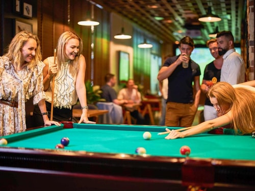 One Bedroom Suite Sky Line View Near Metro Station 14 Luxury Bookings