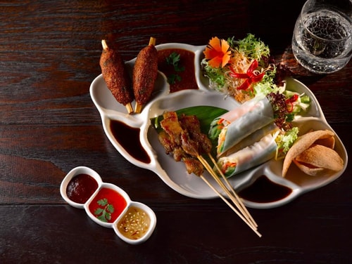 Studio Room Near Higher Colleges of Technology 10 Luxury Bookings